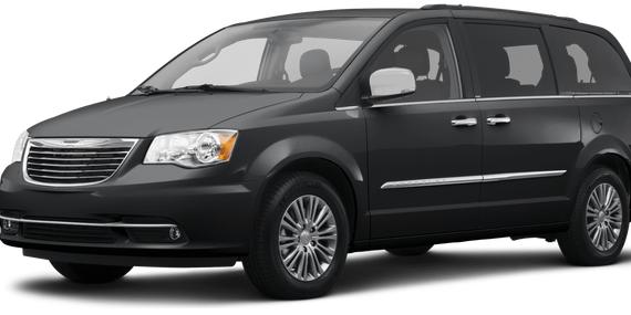 CHRYSLER TOWN AND COUNTRY 2014 2C4RC1CG5ER133718 image CHRYSLER TOWN AND COUNTRY 2014 2C4RC1CG5ER133718 image